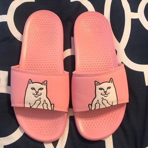 RipnDip Slides